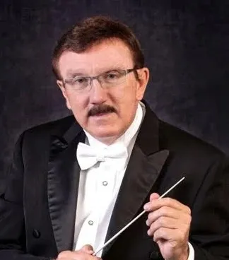 Ken Bowermeister