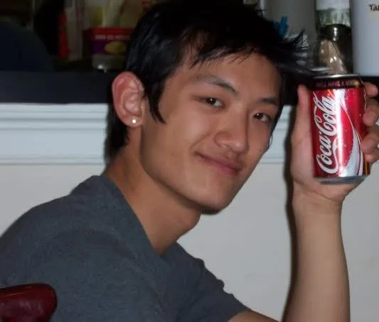 Anthony Nguyen