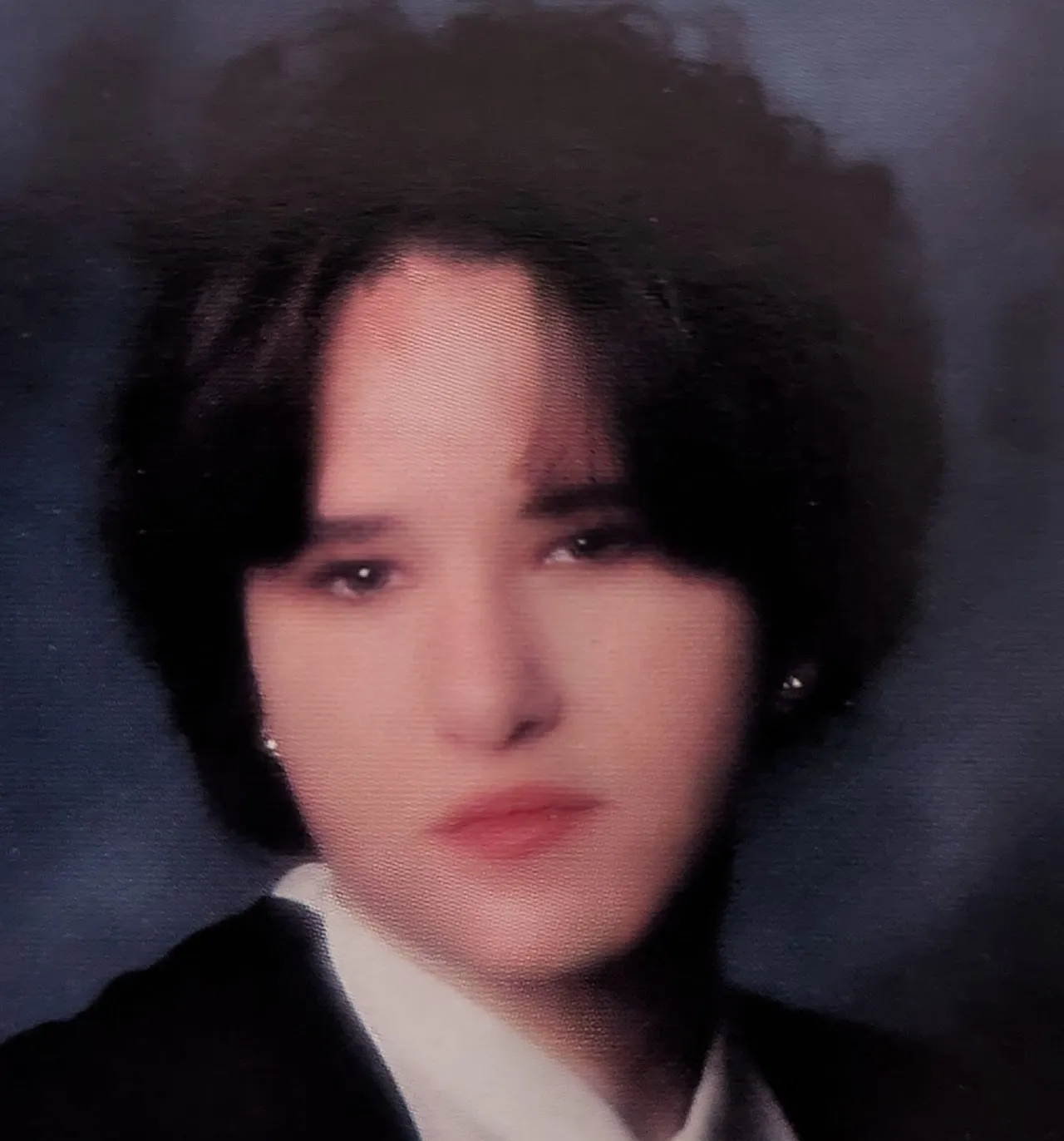 Betsy Herman