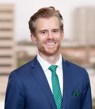 David L. Wyant, Jr.